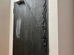 -谜盒子奇幻密室(南屏店)