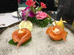 -金碧轩粤菜海鲜大酒楼