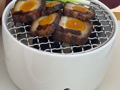 -蔡澜点心·粤菜(赛格国际购物中心店)