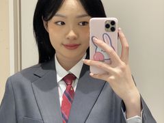 -海马体照相馆(成都来福士广场店)