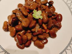 -小绍兴家宴(鲁迅路店)