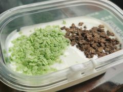 -冯排骨涮烤火锅(华商国际城店)