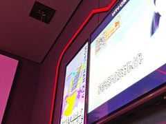 -星聚会KTV(合生汇黑金店)