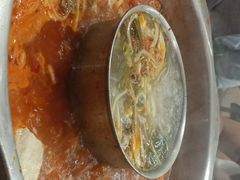 -苗家恒灵酸汤鱼-跳水牛肉连锁店(凯里总店)