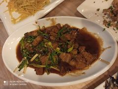 -从前慢海鲜面馆
