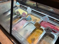 -武汉厨房自助餐厅·武汉卓尔万豪酒店