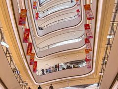 -石家庄万象城