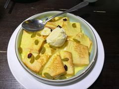 -聚友斋(柳泉路八大局店)