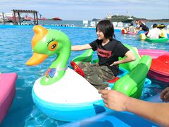 -海驴岛(荣成市)