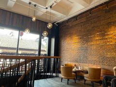 -星巴克(南京状元楼店)