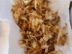-鬼味烤翅(南锣鼓巷店)
