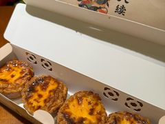 -RUXU入续鸳鸯糖水铺(星寰店)