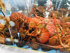 -紫阳海鲜楼·传承闽味(长乐路总店)