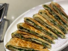 -蝎王府羊蝎子(虎坊桥总店)