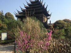 -韩湘水博园