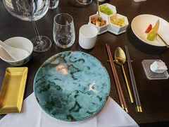 -大拙里·精致融合菜(沙湖桃源国际店)