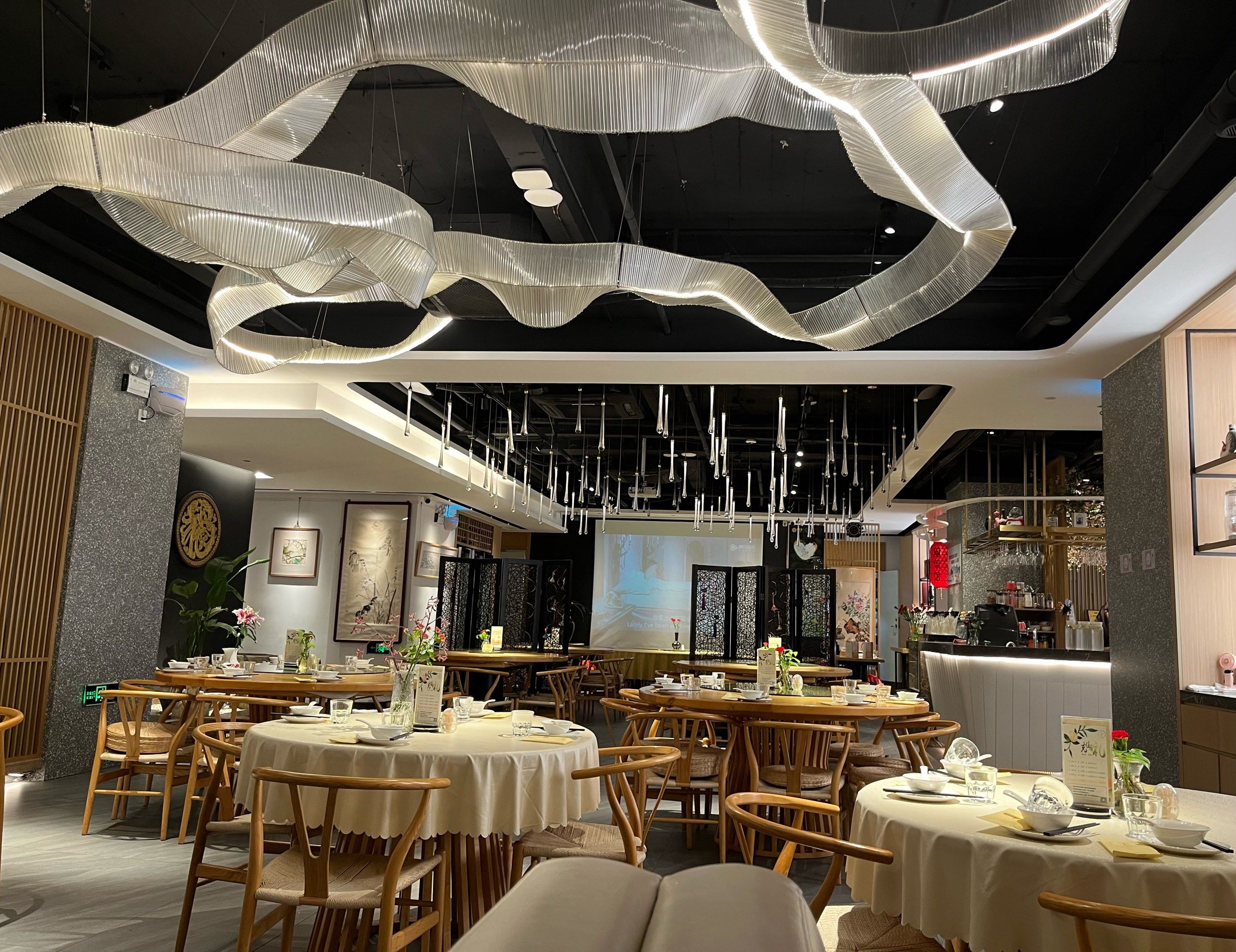 餐飲服務類商標需要注意哪些類別