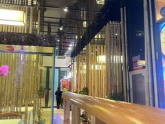 -原鄉本味 楚菜 丹江口鱼(北苑店)