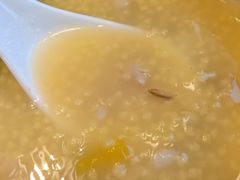 -大鸽饭(汉溪长隆店)