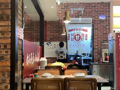 -阿甘龙虾·重庆麻麻鱼(中豪店)