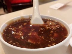 -金鼎轩(方庄天坛店)