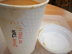 -BreadTalk面包新语·烘焙蛋糕(领展购物广场店)
