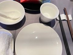 -徐记海鲜(大明宫|北二环店)