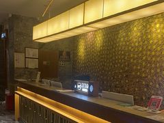 -畅想汤泉生活(民治店)