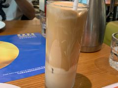 -HELLO MUSAE 拾光缪斯餐厅·纯正希腊风味(苏州中心店)