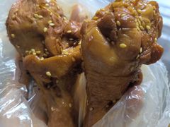 -天府棒棒鸡(国贸店)