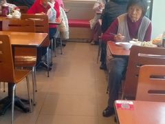 -鸿毛饺子(紫竹桥店)