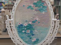 -艺塔木美学教育(和达校区)