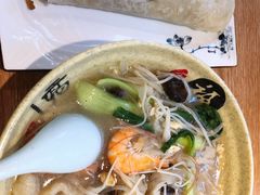 -麦虾店(蒲公英店)