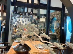 -尽膳·鱼鲜川菜(宽窄巷子店)