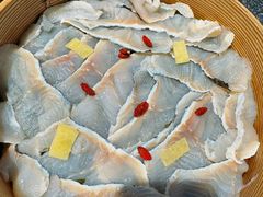 -顺卿庭·广东顺德菜(夫子庙水游城店)