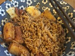 -皆道拌麻辣烫·麻辣拌