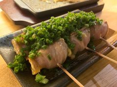 -鸟内会居酒屋(得意潮馆店)