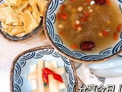 -捕螺记螺蛳粉(东关大街店)