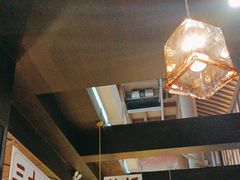 -阿大排档(长春这有山店)