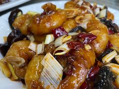 -林之六八·6886大连老菜馆