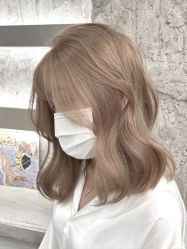 -IDESIGN艾迪赛 美学