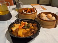 -松雅轩(大源店)