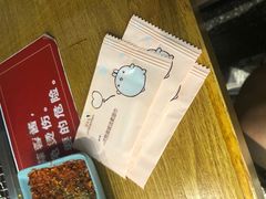 -蚝英雄鲜蚝自助专门店(长楹天街直营店)