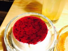 -爱德堡西餐咖啡吧(北师大店)