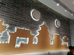 -满记甜品(岭南新天地店)