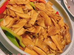 -后海16号·北京私房菜