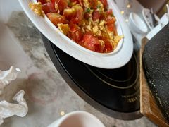 -味仙居(环城南路店)