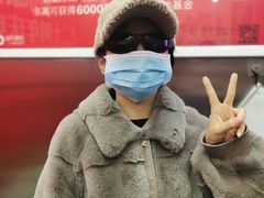 -东北大学附属辽宁爱尔眼科医院