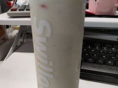 -新加坡斯味洛·鲜奶茶(石牌东店)