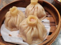 -南京大牌档(之心城店)